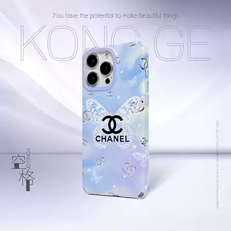 ブランド 携帯ケース アイホン 16plus 