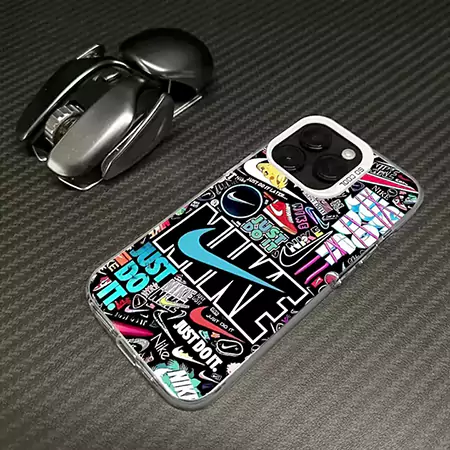 ブランド スマホケース アイフォーン 14プロ 