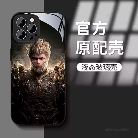iphone16promax  携帯ケース 
