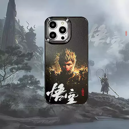 ブランド  iphone 16pro 携帯ケース 