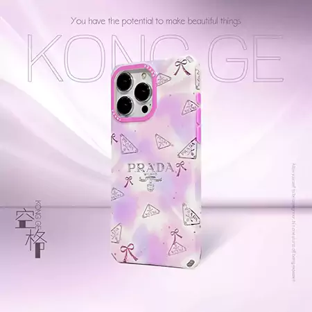 ブランド 携帯ケース アイホン 16plus 