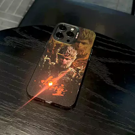 ハイブランド ケース iphone 16plus  