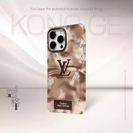 lv風 アイフォーン 14pro スマホケース 