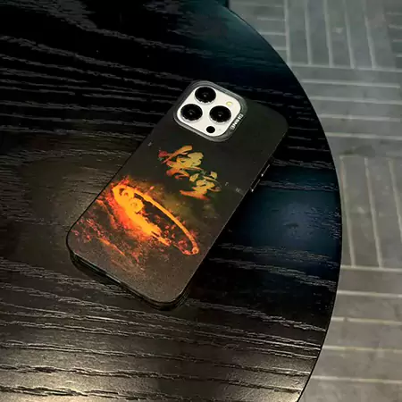 ハイブランド ケース iphone 16plus  