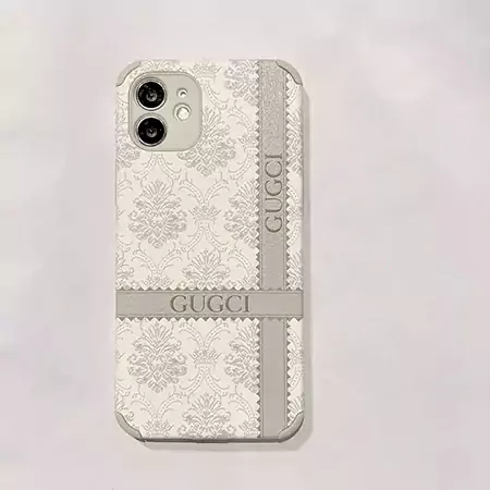 ハイブランド スマホケース 