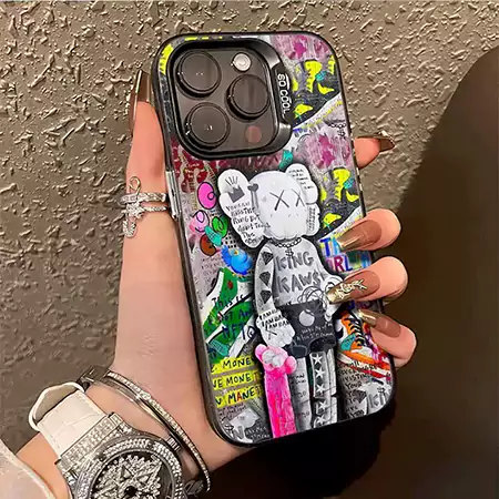 ブランド スマホケース 