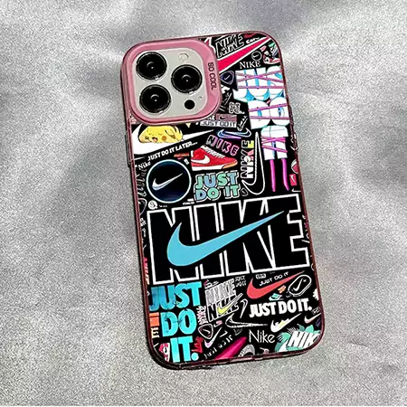 ブランド スマホケース アイフォーン 14プロ 