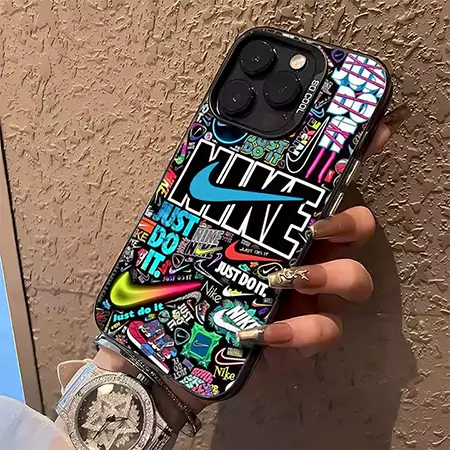 ブランド スマホケース アイフォーン 14プロ 