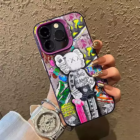 ブランド スマホケース 