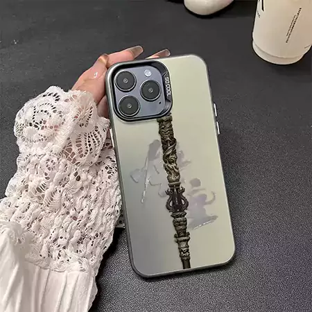 売れ筋  iphone 16 携帯ケース 