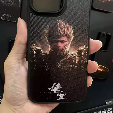 ブランド柄  ケース アイフォーン16プロmax 