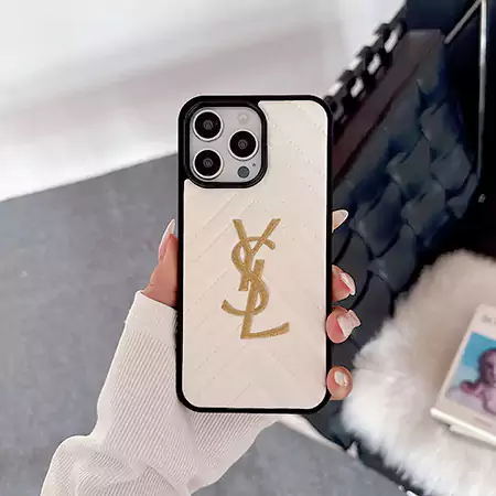 安い ブランド iphone 16プラス カバー 