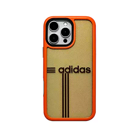 ハイブランド アイフォン 16pro max 携帯ケース  レデイース