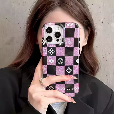 chanel シャネル アイフォン 16 