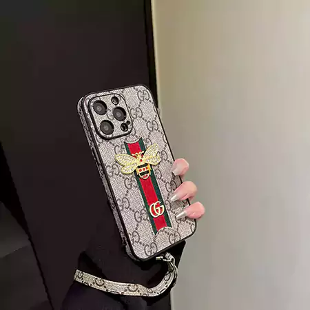 ハイブランド アイフォーン 16pro 