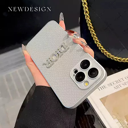dior風 アイホン 16プラス 携帯ケース 