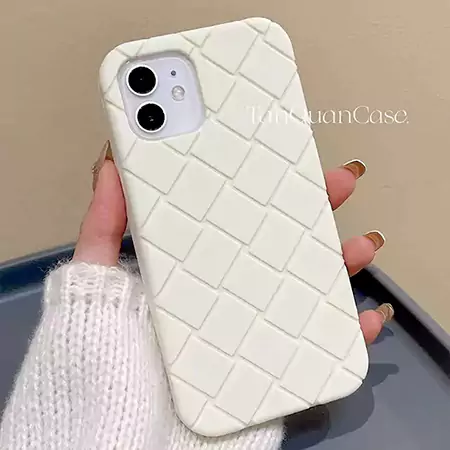 ブランド ボッテガ ヴェネタ アイホン 16pro max 携帯ケース 