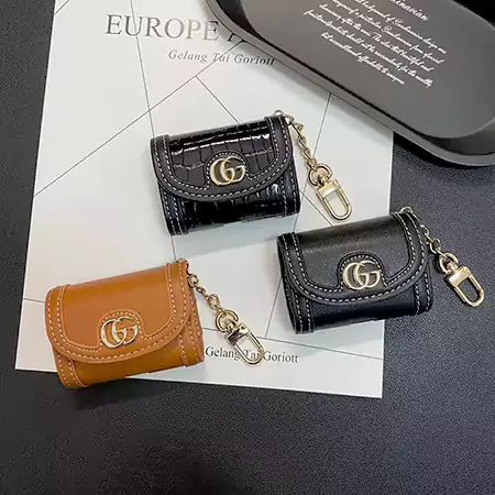 iphone 16プロ gucci カバー 