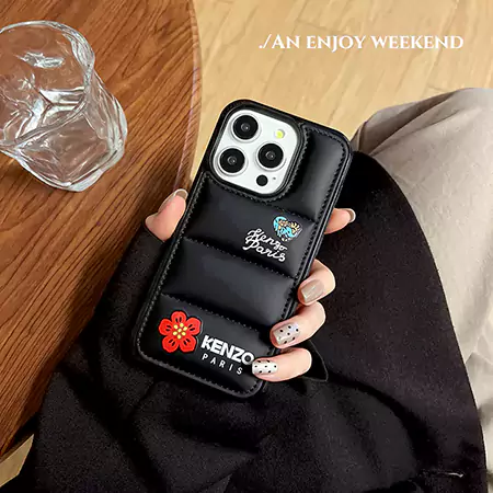 ハイブランド アイフォン15 pro スマホケース 