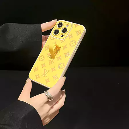 ハイブランド lv風 iphone16プロmax 携帯ケース 