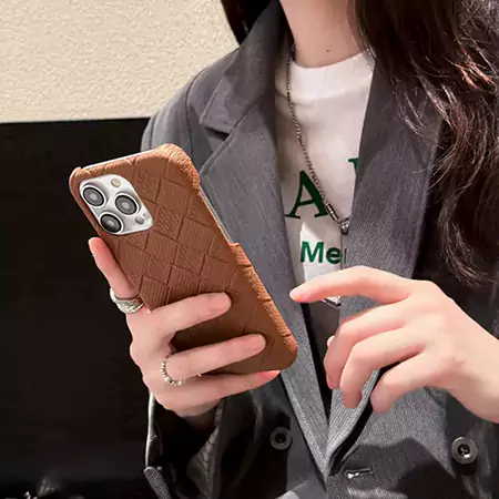 ハイブランド ケース 