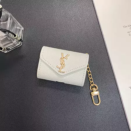 ysl風 ケース アイフォーン 16 