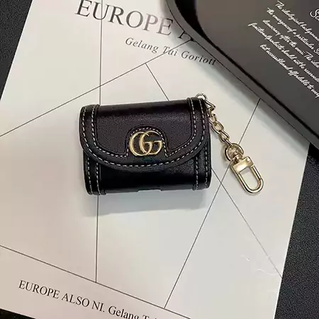 iphone 16プロ gucci カバー 
