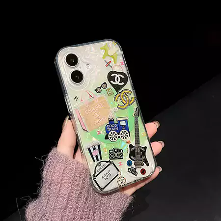 ブランド ケース 