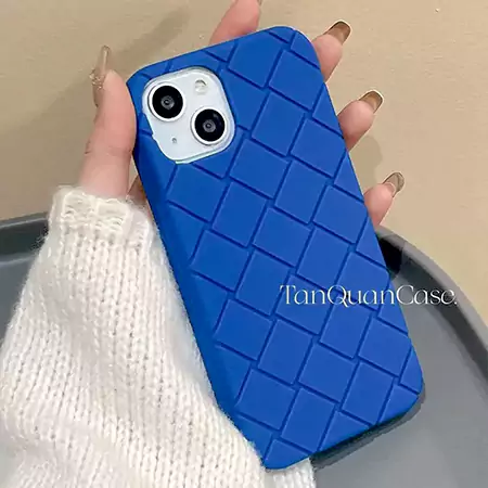 ブランド ボッテガ ヴェネタ アイホン 16pro max 携帯ケース 