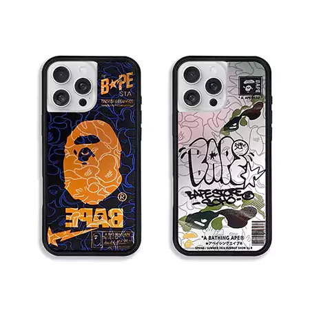 ブランド ブランド アイフォン 15 pro カバー 