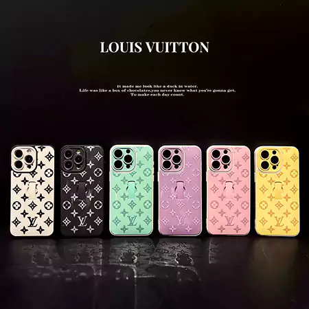 ハイブランド lv風 iphone16プロmax 携帯ケース 