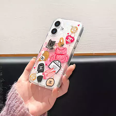 ブランド ケース 