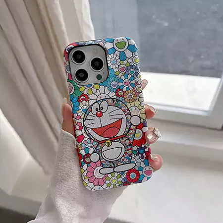 ハイブランド アイフォン16plus 携帯ケース 