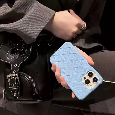 ブランド iphone 16pro ケース 