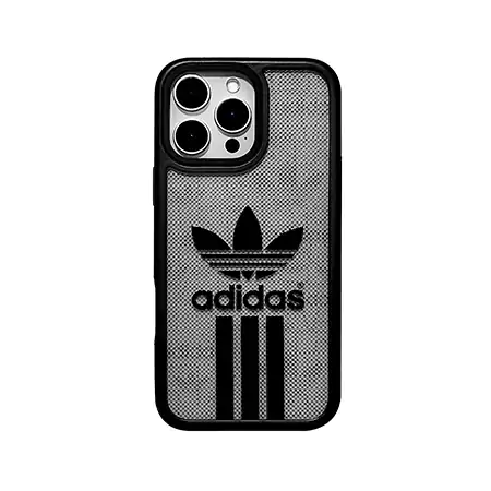 ハイブランド アイフォン 16pro max 携帯ケース  レデイース