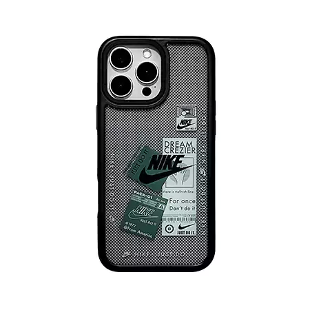 アクリル ハイブランド アイホン16plus スマホケース 