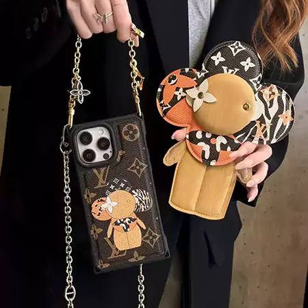 lv アイホン14 携帯ケース  新作