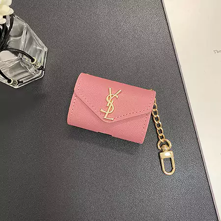 ysl風 ケース アイフォーン 16 