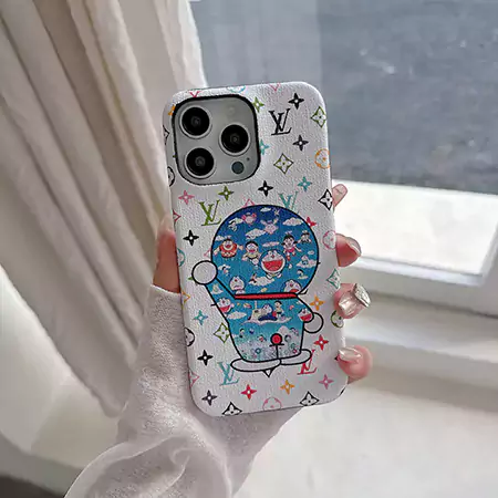 ハイブランド アイフォン16plus 携帯ケース 