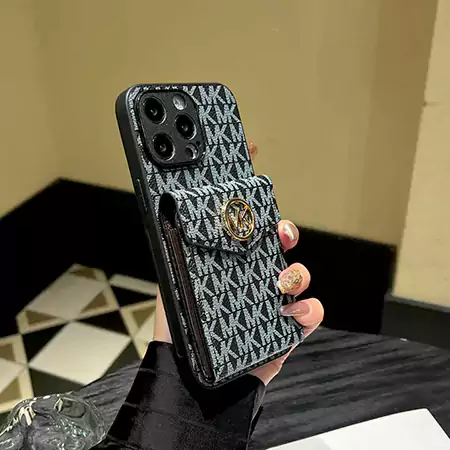 綺麗 ハイブランド スマホケース アイホン 16プロ max mk風 