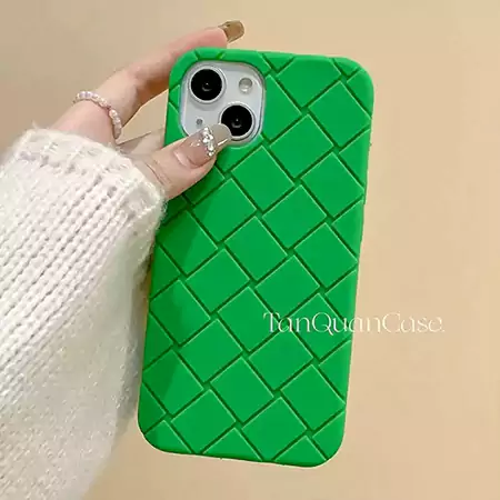 ブランド ボッテガ ヴェネタ アイホン 16pro max 携帯ケース 