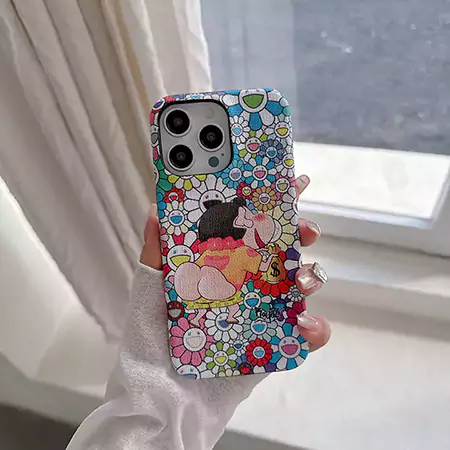 ハイブランド アイフォン16plus 携帯ケース 