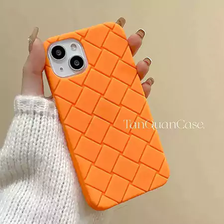 ブランド ボッテガ ヴェネタ アイホン 16pro max 携帯ケース 