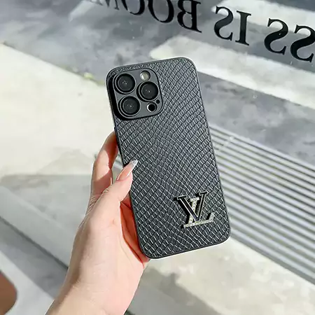 ブランド  iphone14pro スマホケース 