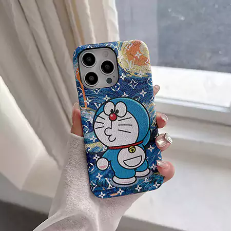 ハイブランド アイフォン16plus 携帯ケース 