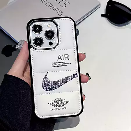 ブランド 携帯ケース アイホン 14 