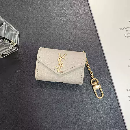 ysl風 ケース アイフォーン 16 