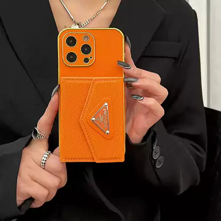ブランド prada アイフォーン 16プラス カバー 