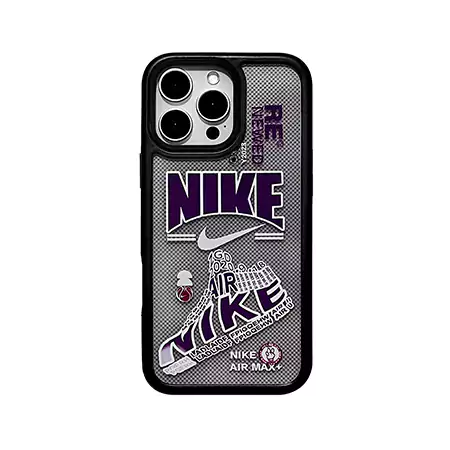 アクリル ハイブランド アイホン16plus スマホケース 