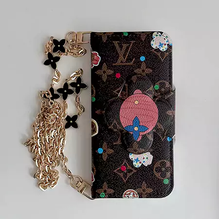 ブランド アイフォーン16plus lv スマホケース 